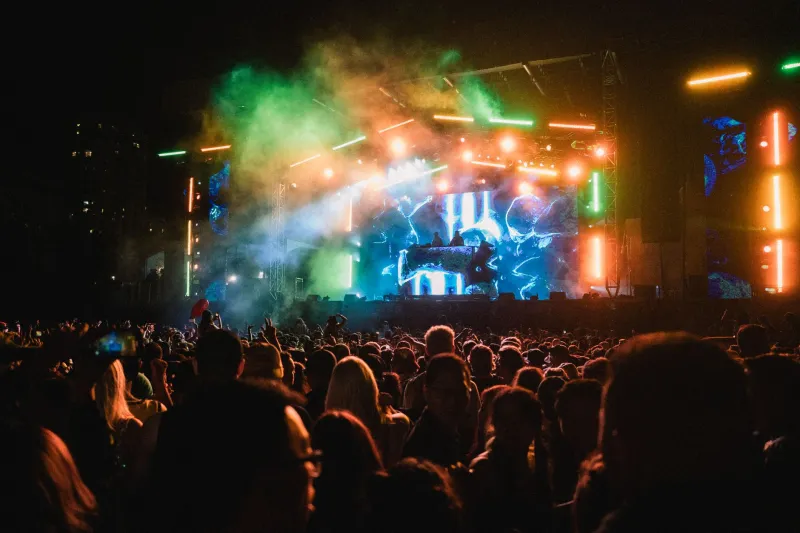 Why a Gary Jones Drop Hits Different: The Science of Turning a Product Launch Into a Cultural Event