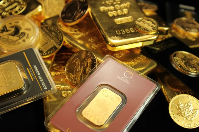 Not Just a T-Shirt Anymore: Why Gary Jones Merch Is Showing Up in Serious Investment Portfolios