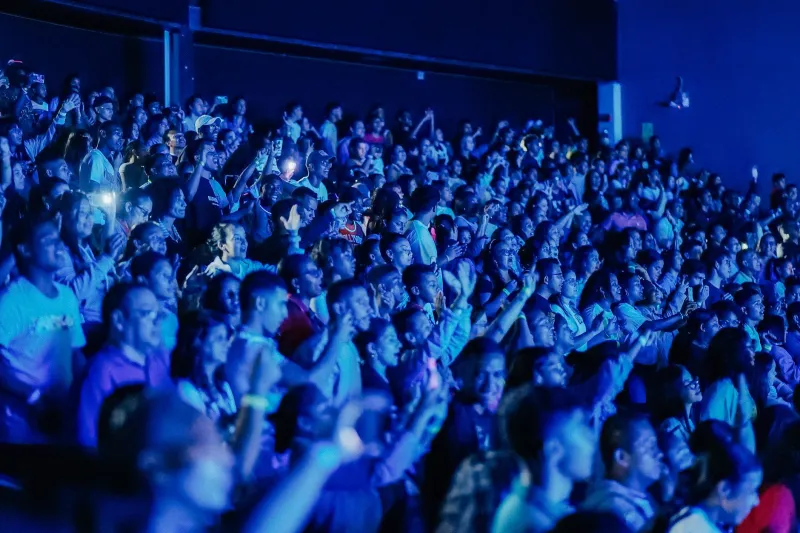 Wired to Care: The Real Psychology Behind Why Gary Jones Drops Hit Fans So Deep