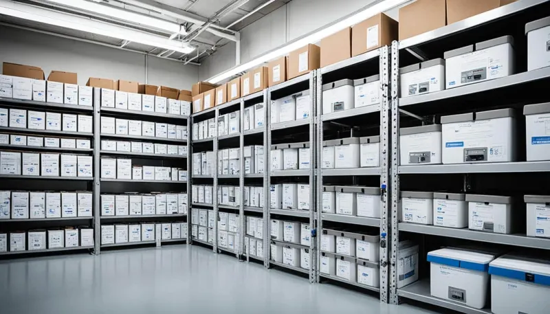 Vault Mode: Inside the World of Collectors Who Guard Their Gary Jones Pieces Like Gold